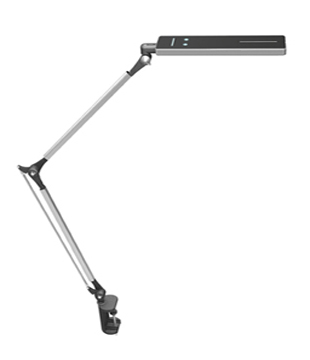 Giant Architect Clamp Led Desk Lamp