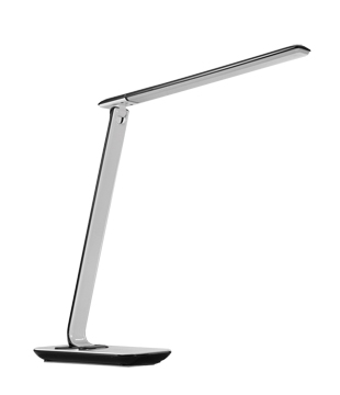 Contemporary Energy Saving Led Desk Lamp