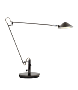 Slimmer Architect Led Table Lamp