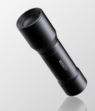 Rechargeable Flashlights