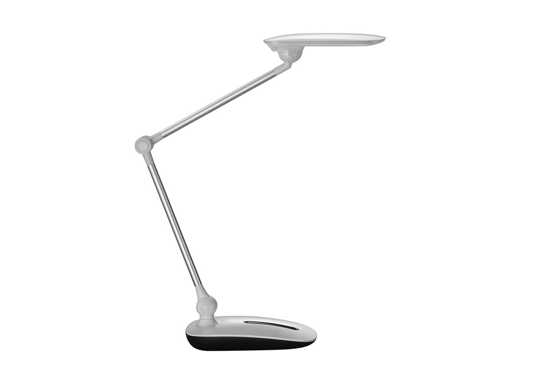 Phive on sale desk lamp
